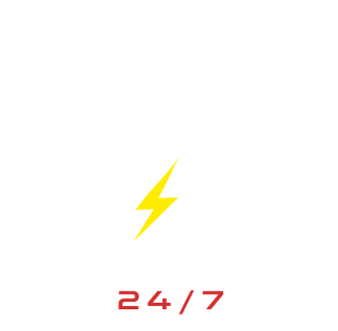 ViralPK247 Logo